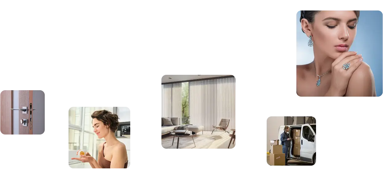 Case Studies Case Studies