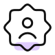 Gen AI 1-on-1 Personalization
