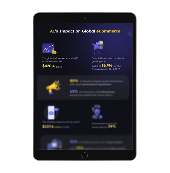 cta_image_undefined CTA Banner Image