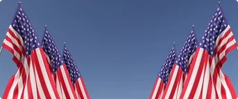 Ameritex Banner Ameritex Banner