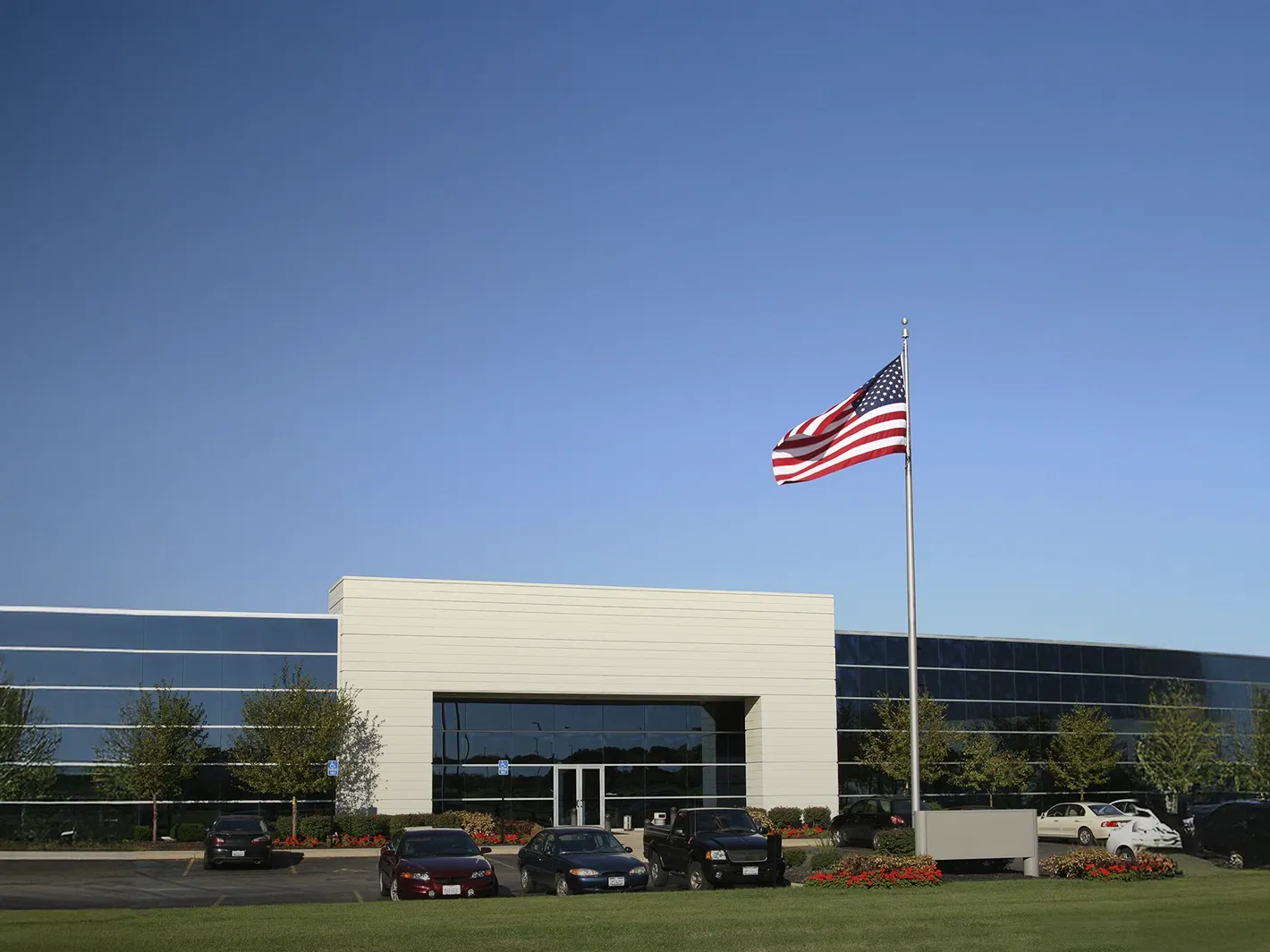 Ameritex Ameritex