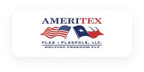 Ameritex drop developer dependency by 90%