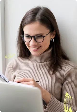 Request a free experience audit Request a free experience audit