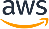 AWS Integration With Experro AWS Integration With Experro