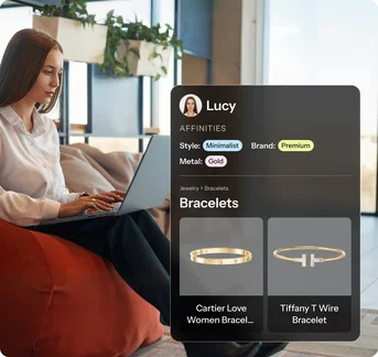 Behavior Analysis at Scale, Powered by AI Behavior Analysis at Scale, Powered by AI