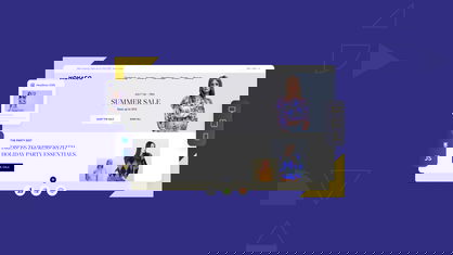 Best Headless eCommerce Platforms Best Headless eCommerce Platforms