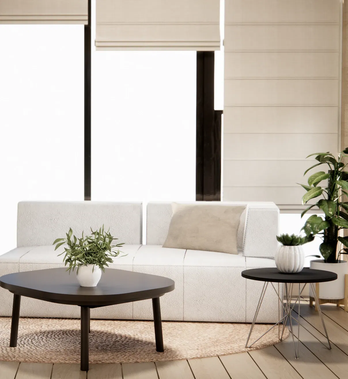 Blinds to go image 1 Blinds to go image 1