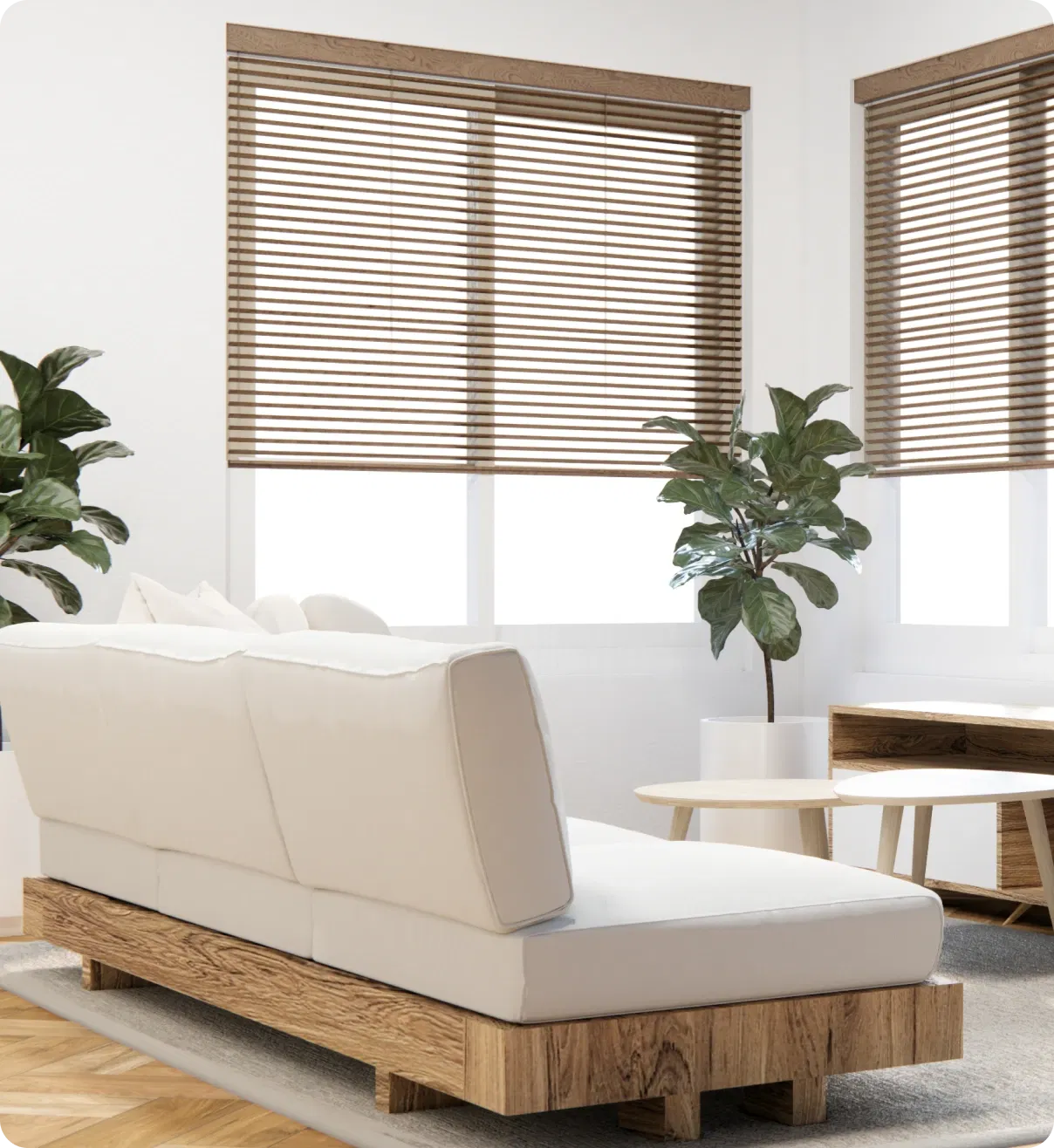 Blinds to go image 2 Blinds to go image 2