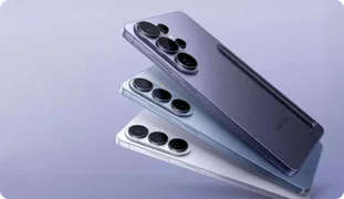 Boolchand - electronics product discovery client of Experro Boolchand - electronics product discovery client of Experro