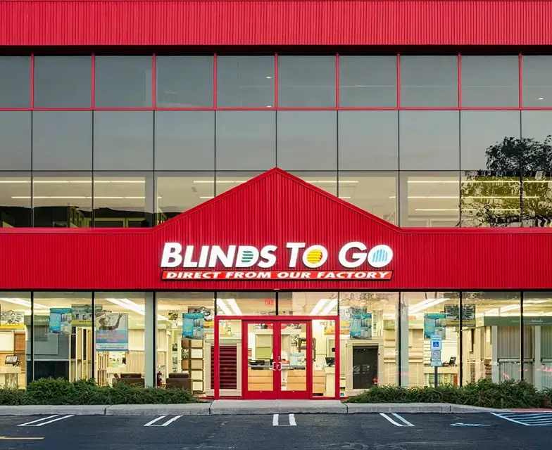 Experro lifts Blinds To Go’s marketing agility by 240%