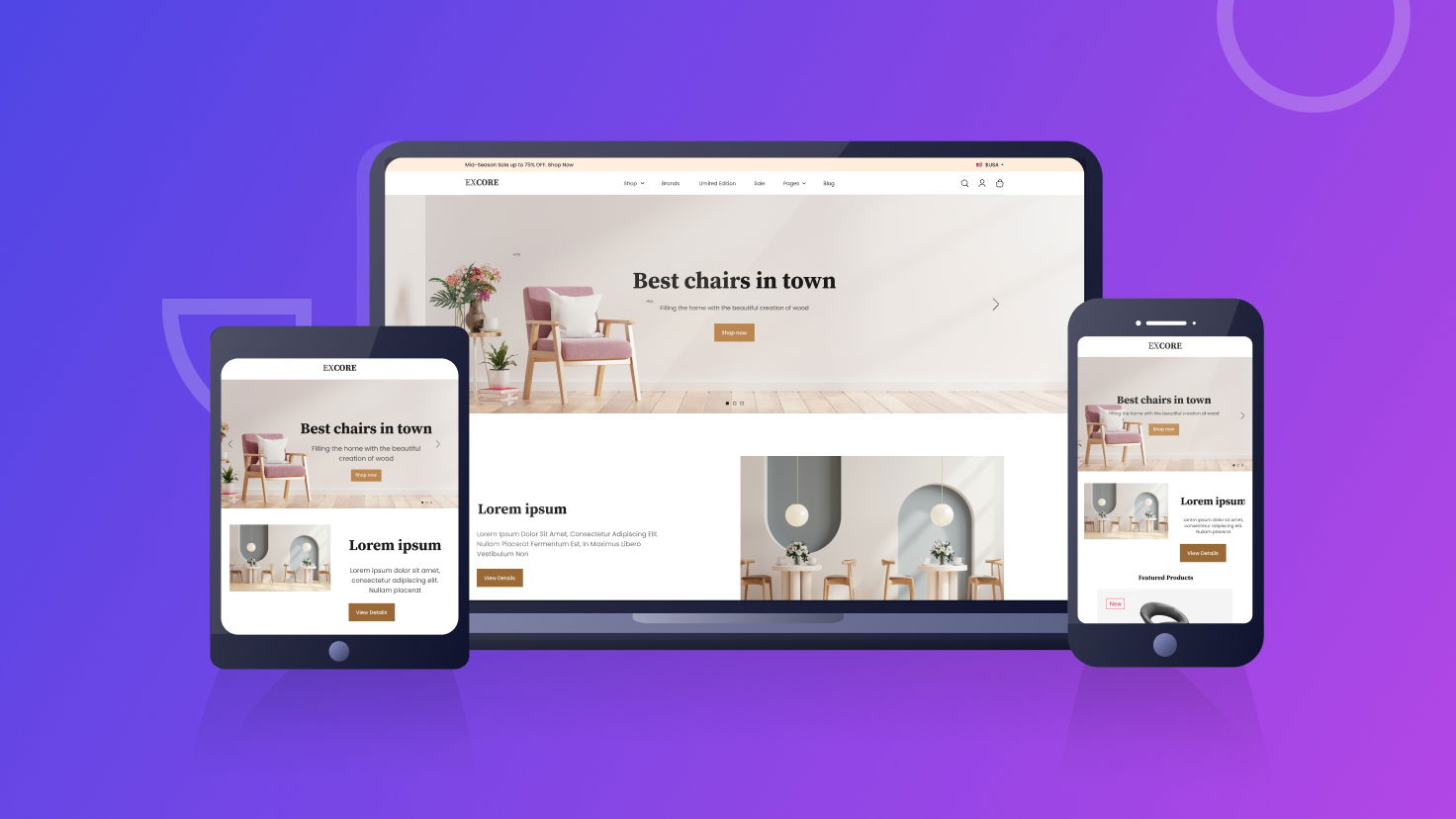 Build High Performance Websites with Headless CMS Build High Performance Websites with Headless CMS