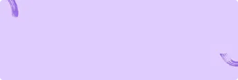 Terms Of Services Terms Of Services