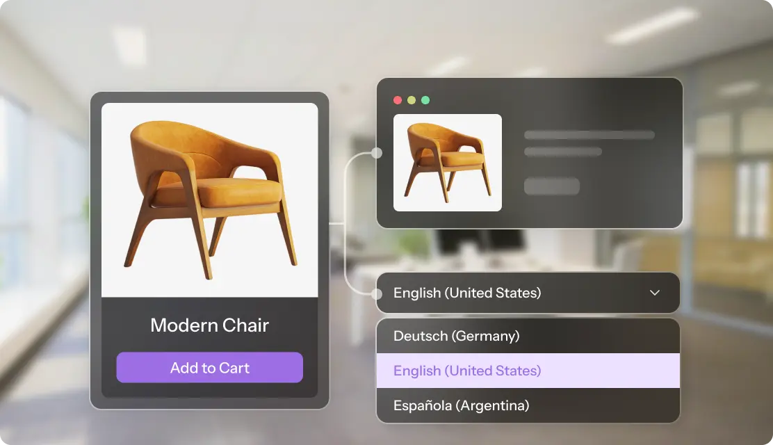 Content Personalization Content Personalization