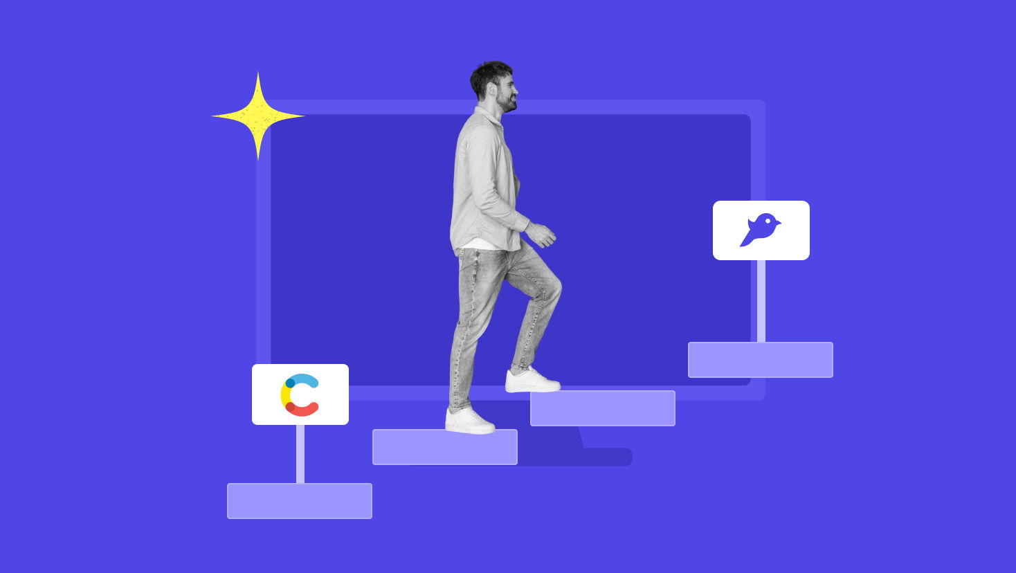 Contentful Migration Contentful Migration