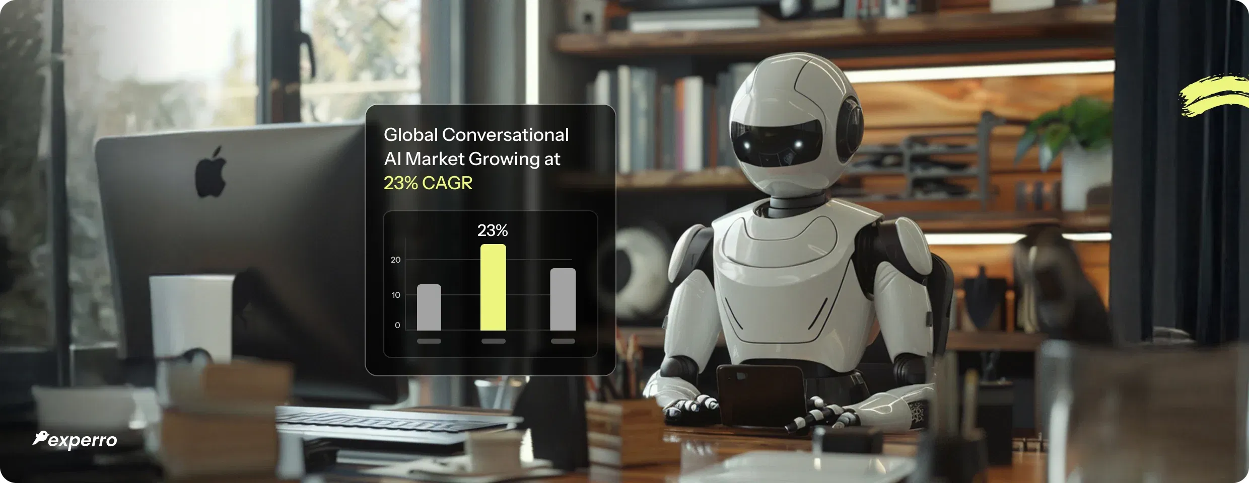 Conversational Commerce Statistics Conversational Commerce Statistics