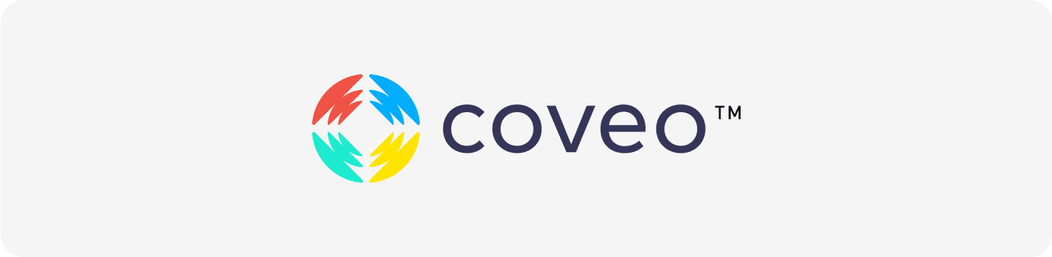 Coveo Coveo