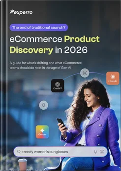 Product Discovery in 2026 Product Discovery in 2026