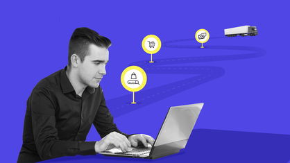 Customer Journey Orchestration Customer Journey Orchestration