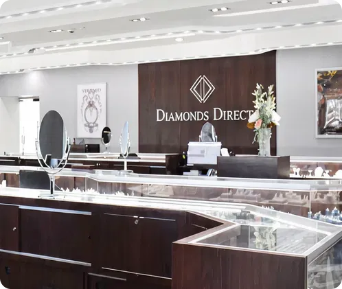 Diamonds Direct Diamonds Direct