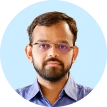 Dipesh Patel Dipesh Patel