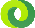 doubleclick-by-google Integration With Experro doubleclick-by-google Integration With Experro