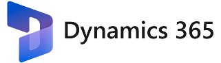 dynamics-365 Integration With Experro dynamics-365 Integration With Experro