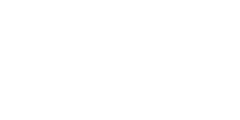 e-tail