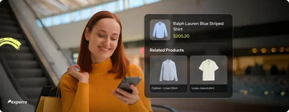 eCommerce Catalog management eCommerce Catalog management