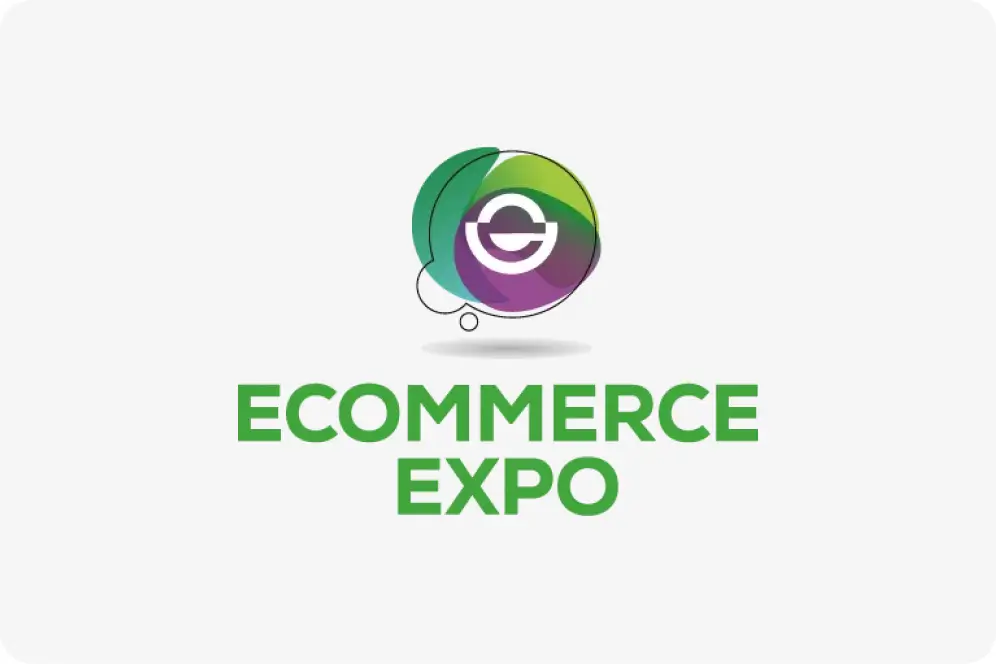 eCommerce Expo eCommerce Expo