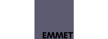 Emmet