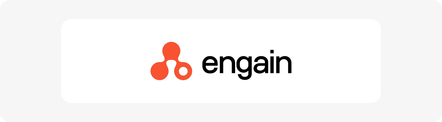 Engain Engain