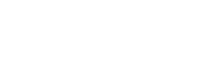 Experro Logo