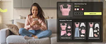 AI Bundling by Experro AI Bundling by Experro