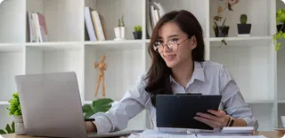 Experro's AI Personalization Engine Experro's AI Personalization Engine