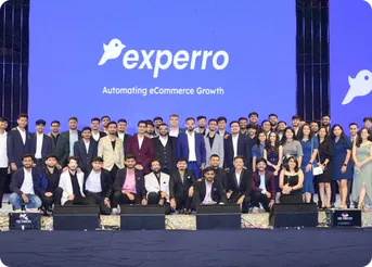 Experro Team Experro Team