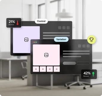 Faster Execution Faster Execution