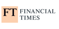 Financial Times