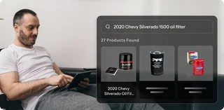 Fitment-aware Search for automobile industry Fitment-aware Search for automobile industry