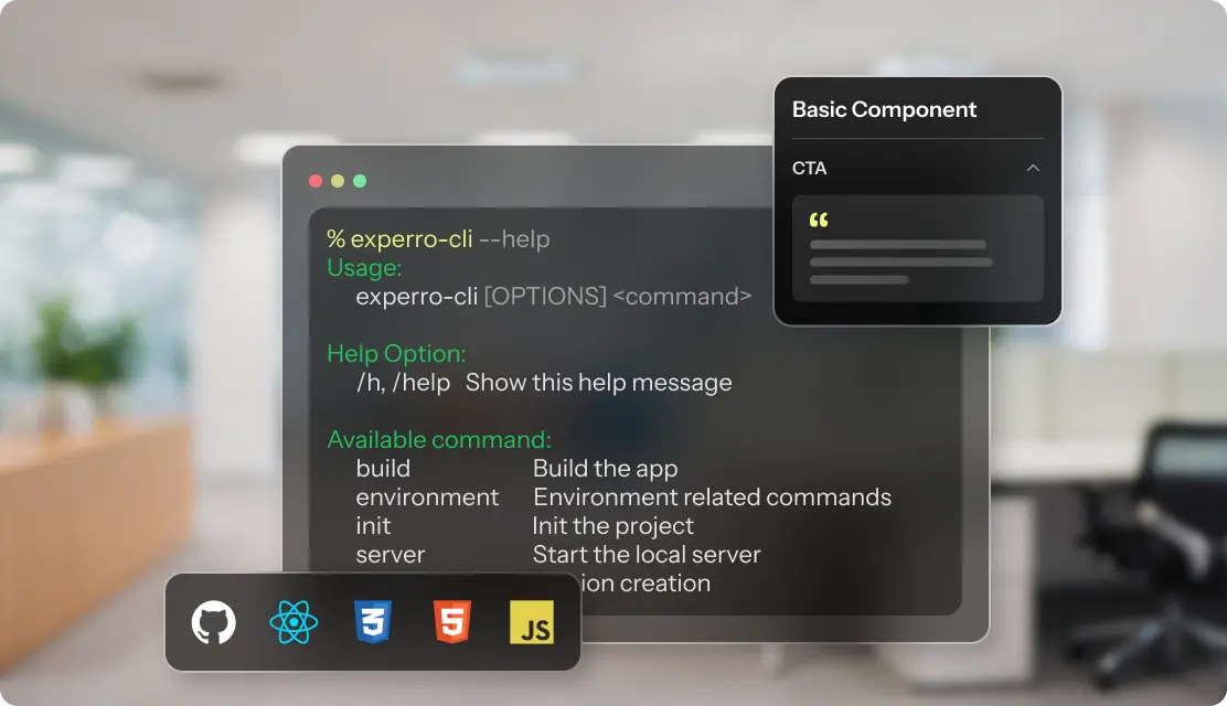 Frontend Hosting Frontend Hosting