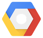 GCP Integration With Experro GCP Integration With Experro