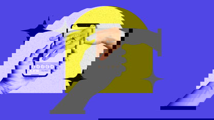 Augmented Reality in Jewelry Retail