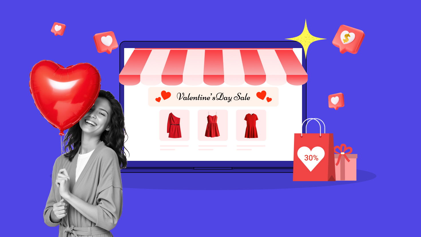 {"en-us":"maximize eCommerce sales on valentines 2025"}