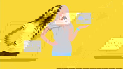 Product Data Enrichment Product Data Enrichment