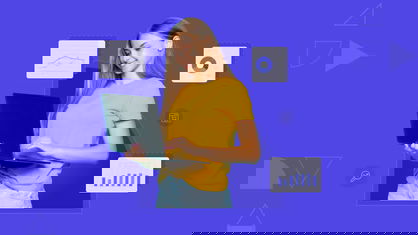 eCommerce Analytics eCommerce Analytics