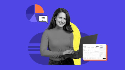 Personalization Statistics Personalization Statistics