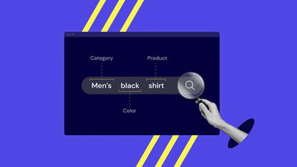 Semantic Search Semantic Search