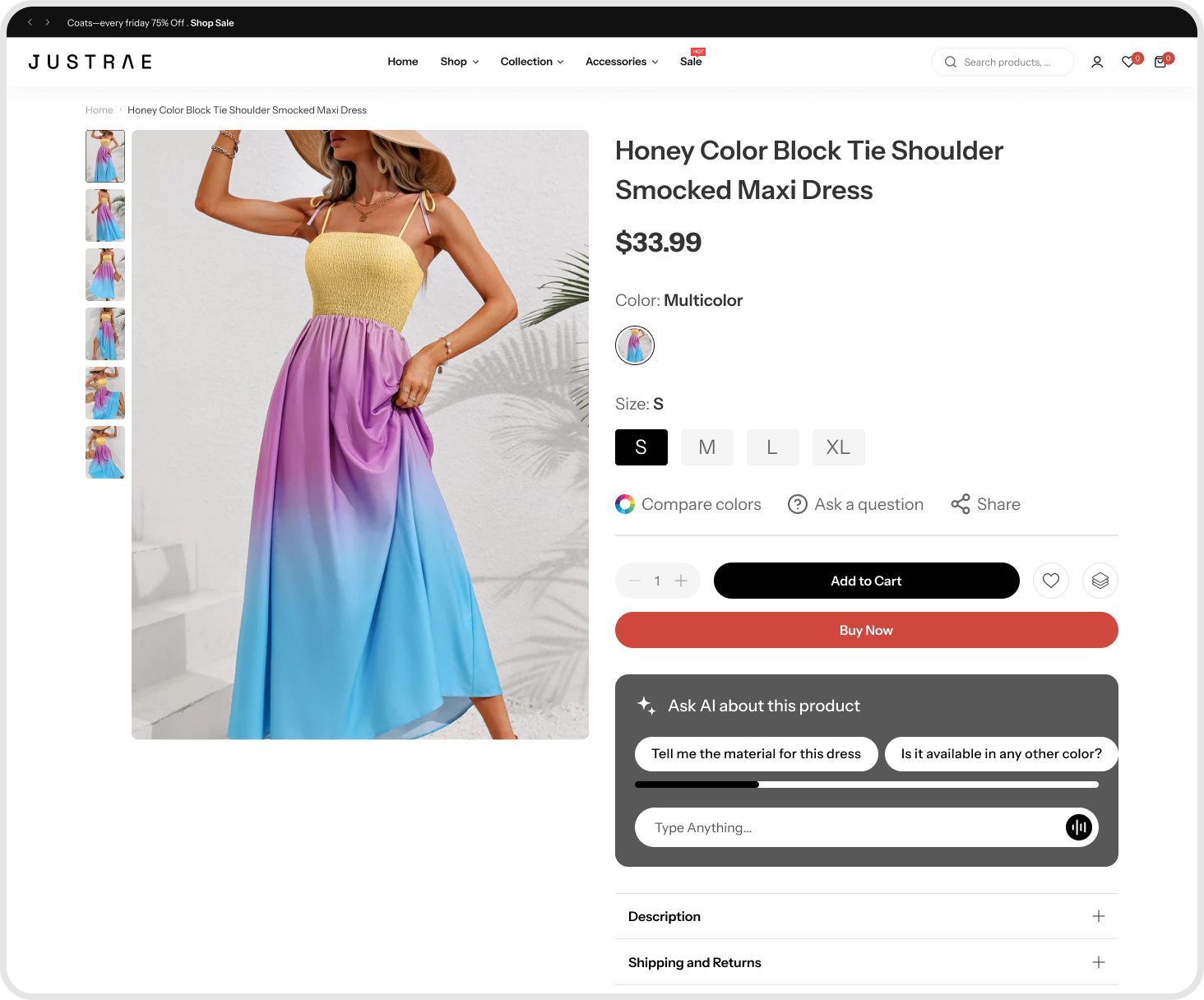 Justrae feature image 3 Justrae feature image 3