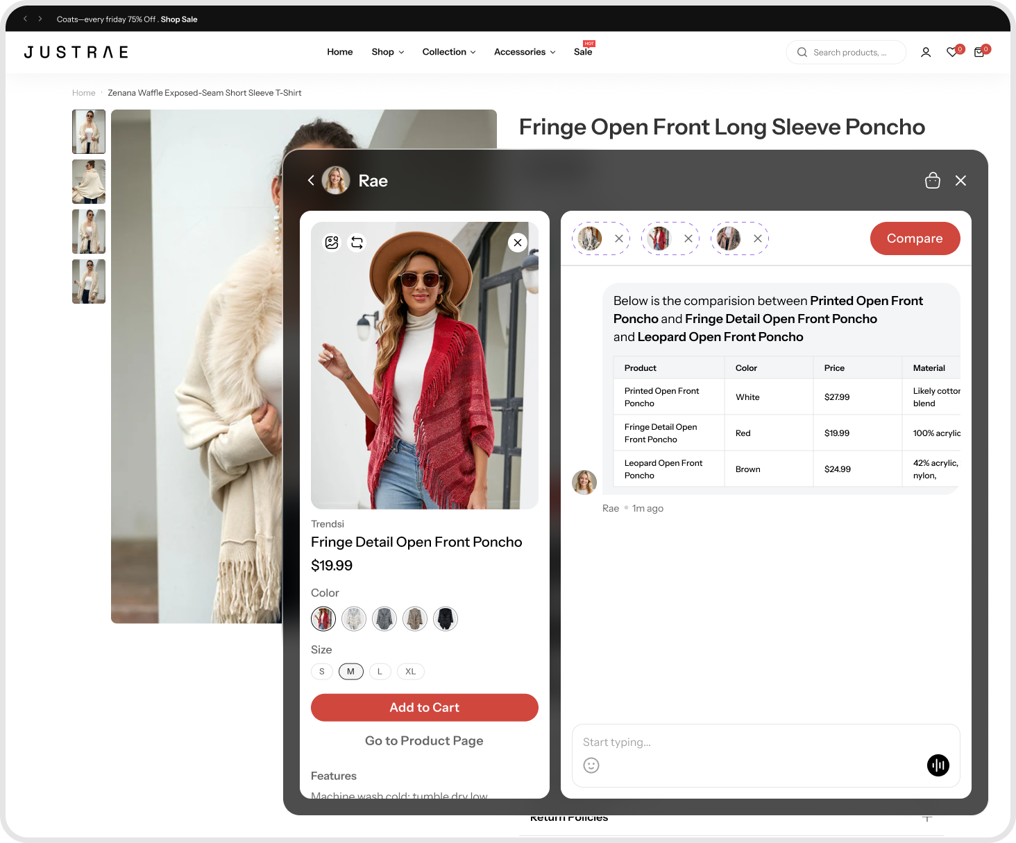 Justrae feature image 4 Justrae feature image 4