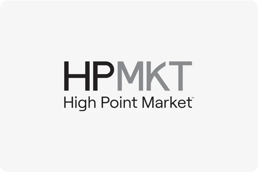 hpmkt hpmkt