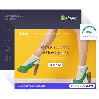 Headless for shopify Headless for shopify